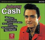 Sound Emotions - CD Audio di Johnny Cash