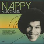 Nappy Music Man (LP 33 giri + Vinile 7