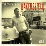 The Other Side of Bakersfield vol.1