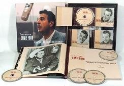 Portrait of an American Singer - CD Audio di Tennessee Ernie Ford - 2