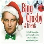 Bing Crosby & Friends