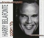 Golden Hits - CD Audio di Harry Belafonte