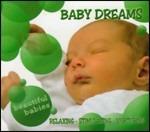 Baby Dreams - CD Audio