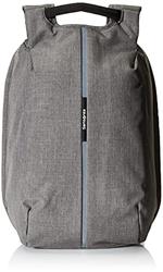 Zaino Porta Computer 15.6 | Samsonite Securipak | Ka6001-Cool Grey