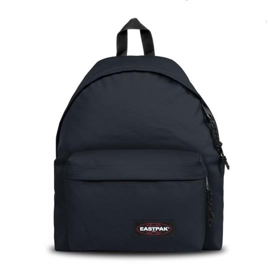 Zaino Eastpak Padded Cloud Navy - Grigio scuro - 2