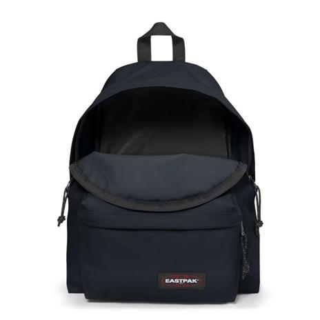 Zaino Eastpak Padded Cloud Navy - Grigio scuro - 4