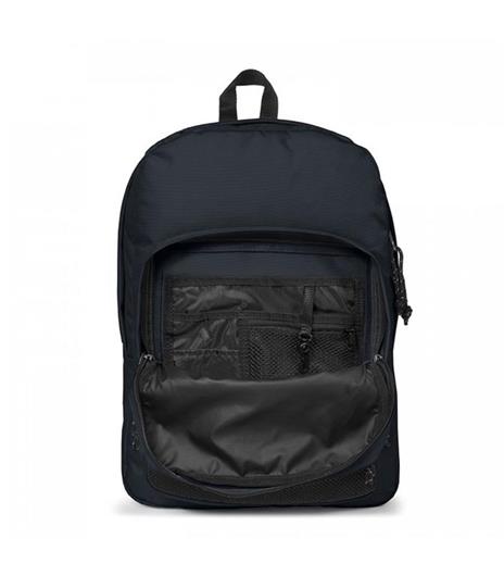 Zaino Eastpak Pinnacle Cloud Navy - Grigio - 3