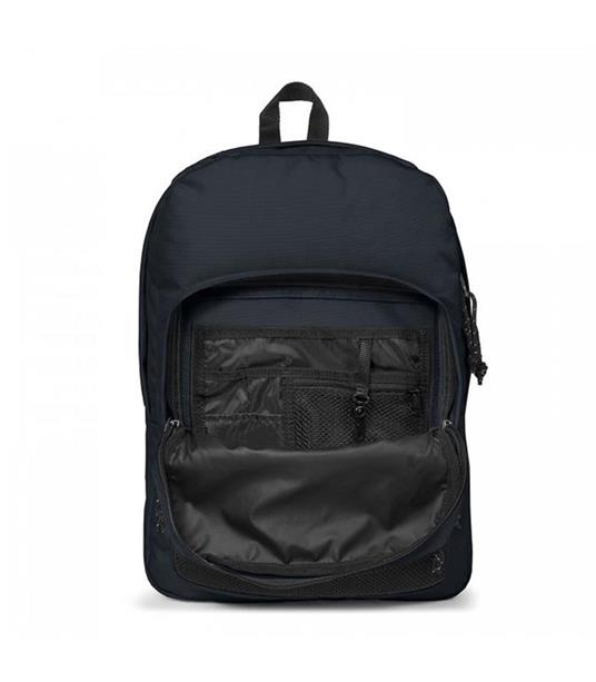 Zaino Eastpak Pinnacle Cloud Navy - Grigio - 2