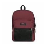 Zaino Eastpak Pinnacle Crafty Wine, vinaccia