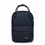 Zaino Eastpak Padded Shopper Cloud Navy - 30 x 40 x 18 cm