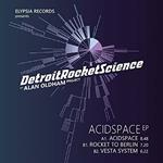 Acidspace Ep