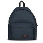 Zaino Padded Pak'R Triple Denim Ab Eastpak