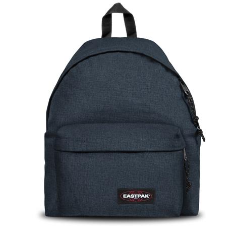 Zaino Padded Pak'R Triple Denim Ab Eastpak