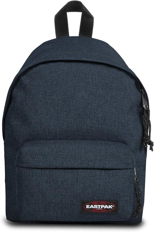 Zaino Eastpak Orbit Triple Denim - 2