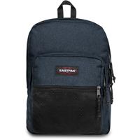 Zaino Eastpak Pinnacle Brize Midnight - Eastpak - Cartoleria e scuola | IBS