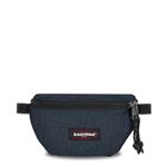 Eastpak Marsupio Springer Triple Denim