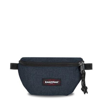 Eastpak Marsupio Springer Triple Denim