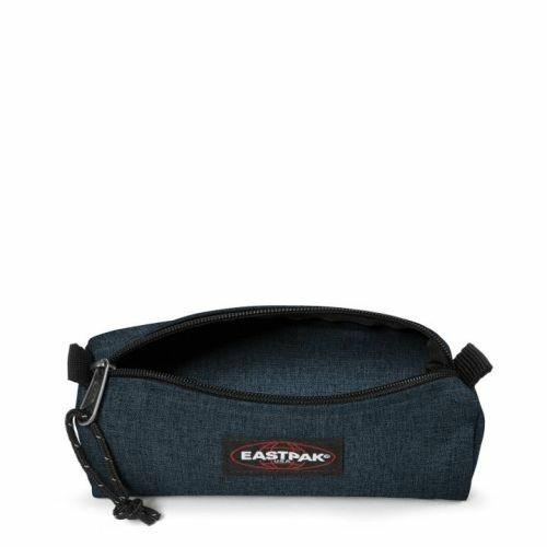 Astuccio Benchmark Single Triple Denim Ab Eastpak - 3