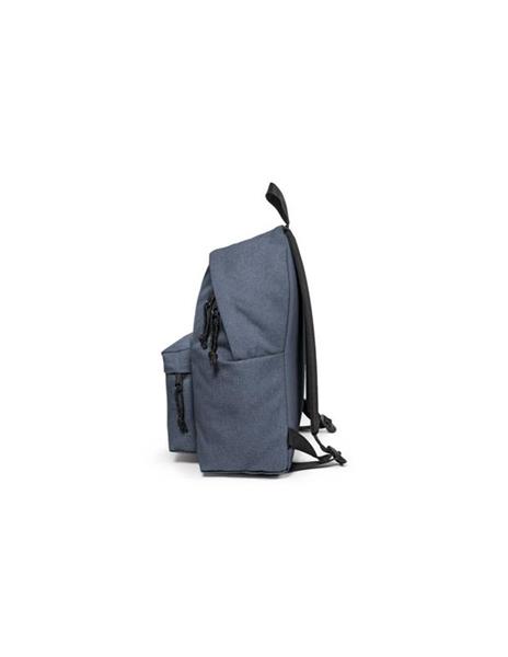 Zaino Eastpak Padded Crafty Jeans - 30 x 40 x 18 cm - 2