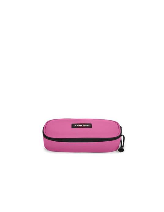 Astuccio Frisky Pink