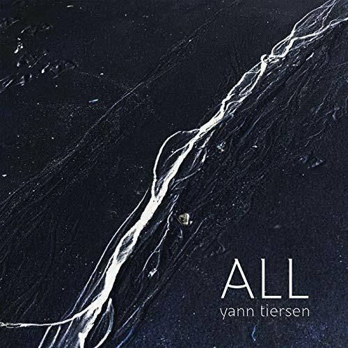 All - Vinile LP di Yann Tiersen