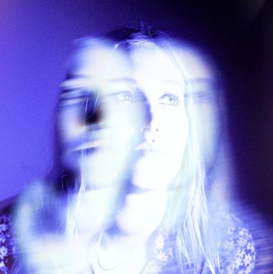 Keepsake - CD Audio di Hatchie