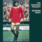 George Best