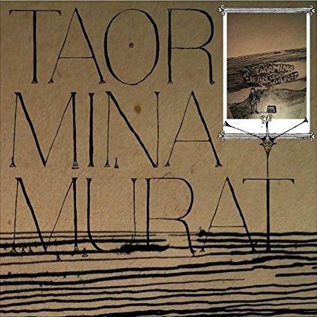 Taormina - Vinile LP di Jean Louis Murat