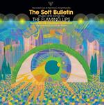 The Soft Bulletin. Live at Red Rocks