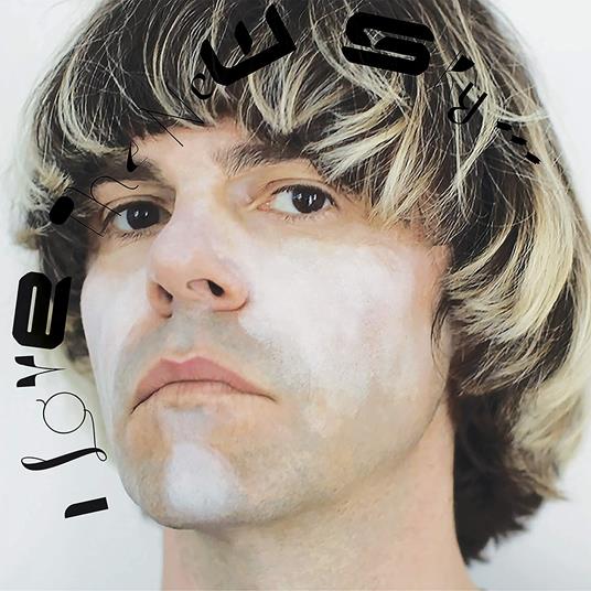 I Love the New Sky - CD Audio di Tim Burgess