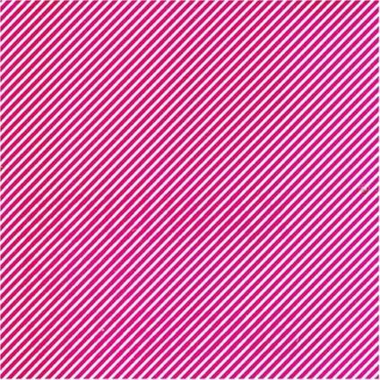 Nite Versions (Pink White Coloured Vinyl) - Vinile LP di Soulwax