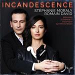 Incandescence. Brahms, Respighi, Dohnany