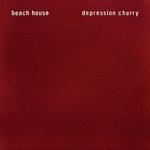 Depression Cherry