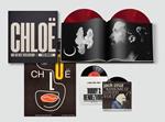 Chloë and the Next 20th Century (Box Limited Edition: 2 LP + 2 Vinyl 7