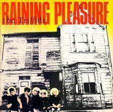 Raining Pleasure - Vinile LP di Triffids