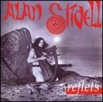 Reflets - Vinile LP di Alan Stivell