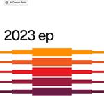 2023 Ep