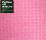 Nite Versions - Vinile LP di Soulwax