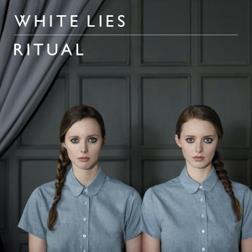 Ritual - Vinile LP di White Lies