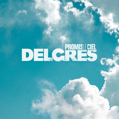 Promis Le Ciel - Vinile LP di Delgres