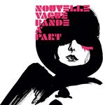 Nouvelle Vague (20 Ans)