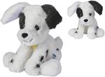 Disney Peluche Figura Dalmatians 25 Cm Simba