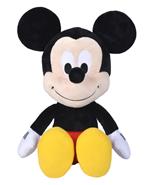 Topolino Happy Friends 48 Cm