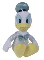 Disney plush 100 donald in edizione speciale per i 100 anni disney