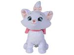 Peluche Gli Aristogatti Minou 35Cm Disney