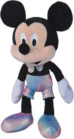 Disney Mickey Party 35 Cm