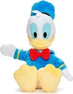 Disney Donald Duck Peluche 35cm Simba