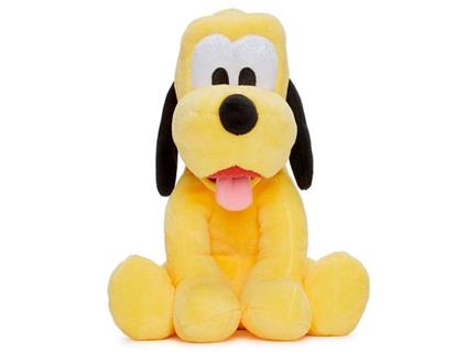 Disney Pluto Peluche 35cm Simba