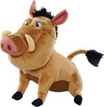 Pumbaa Cm 25 (6315870071)