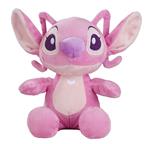 Peluche Disney Stitch Angel 30cm